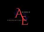 Amaka Eke Homes and Properties