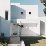 gallery1