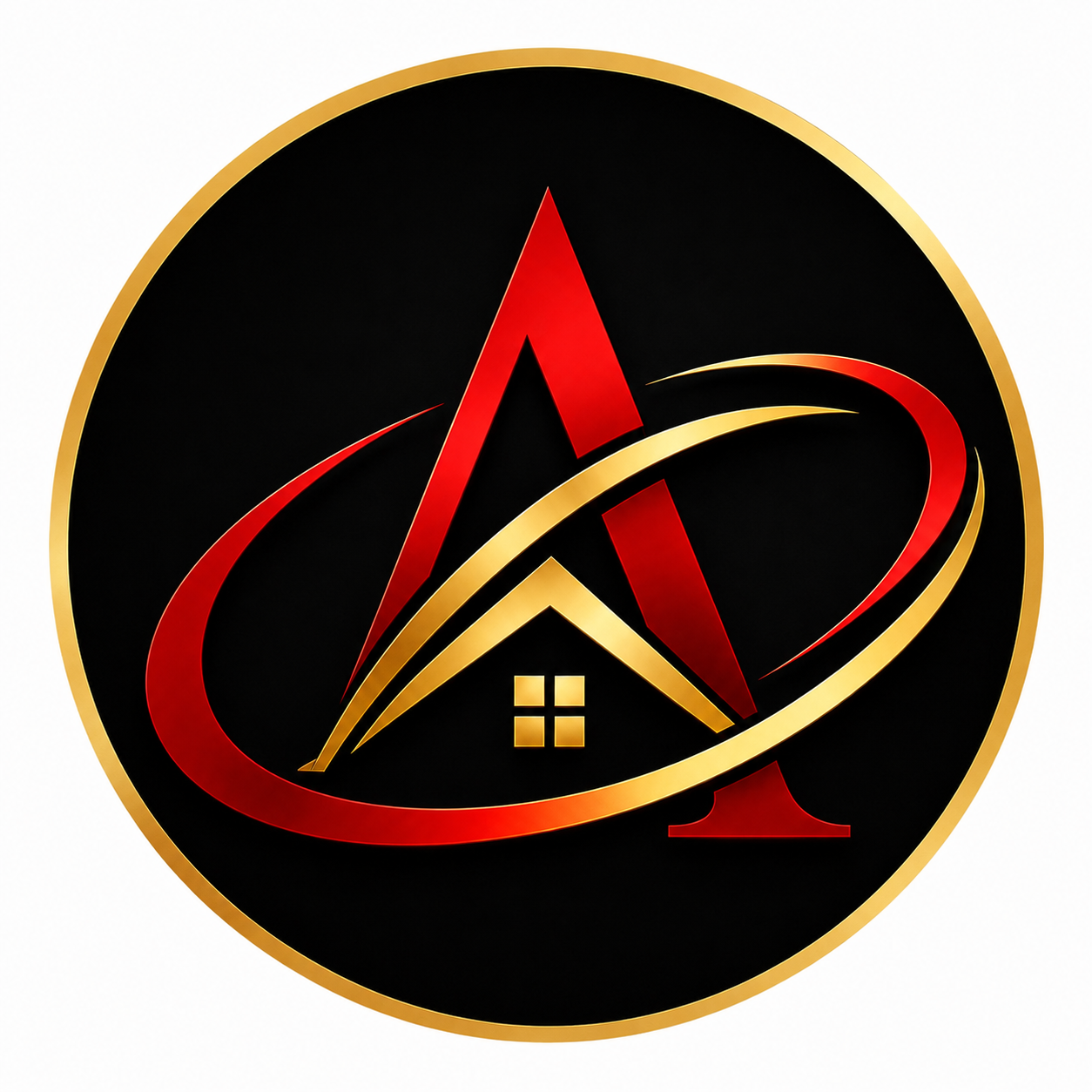 Amaka Eke Homes and Properties